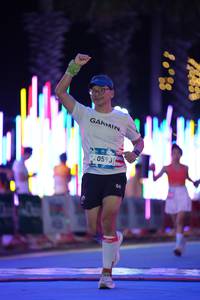 BIB: 
                            <button type="button" onclick="openModal(23807057)" class="btn btn-primary btn-sm float-right btn-popup" data-toggle="modal" data-target=".modal-high-quality">
                        <i class="fas fa-shopping-cart"></i> Add to Cart
                    </button>
                                            <button type="button" onclick="isThisMe(23807057, true)" class="btn btn-success btn-sm float-right btn-popup btn-isme hidden" data-toggle="tooltip" data-placement="bottom" title="นี่คือรูปของคุณใช่ไหม คลิกที่นี่เพื่อเอาเข้าอัลบั้ม">
                        <i class="fas fa-plus"></i> Add to album
                    </button>
                    <button type="button" onclick="isThisMe(23807057, false)" class="btn btn-warning btn-sm float-right btn-popup btn-isnotme hidden">
                        <i class="fas fa-ban"></i> Remove from album
                    </button>